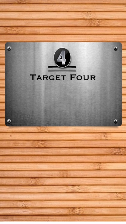 Target Four