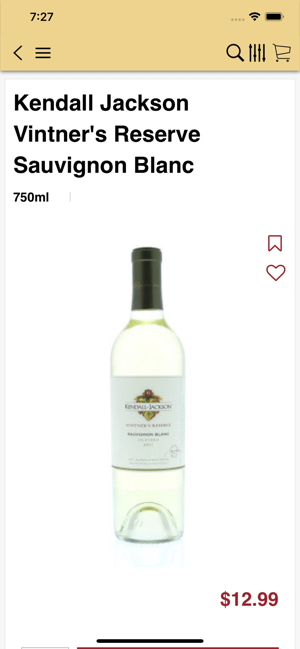 East Meadow Wine & Spirits(圖2)-速報App