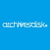 Archives Disk