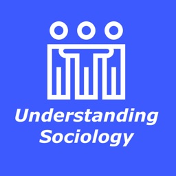 Understanding Sociology