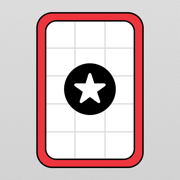 Bingo Card - Ticket Generator
