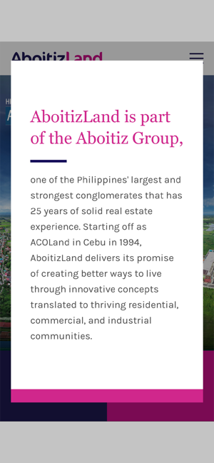 AboitizLand Inc.(圖3)-速報App