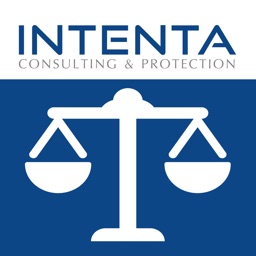 Intenta GmbH