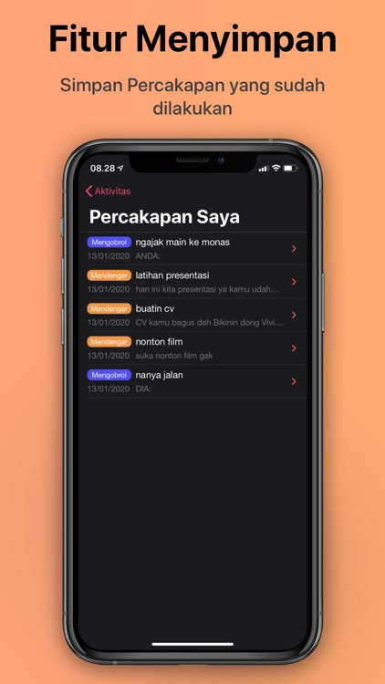 Hearo Transcribe Translate By Rahmat Hidayat Hearo Transcribe Translate By Rahmat Hidayat