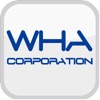 WHA CORPORATION