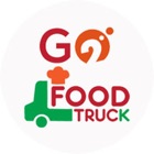 Top 10 Food & Drink Apps Like Go2foodtruck - Best Alternatives