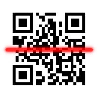 QR Code Barcode Price Scanner Alternatives