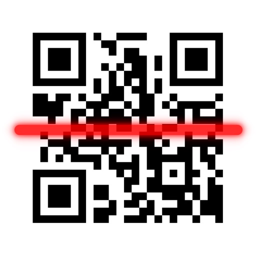 TÉLÉCHARGER APPLICATION FLASHCODE POUR BLACKBERRY APPLICATION BLACKBERRY POUR TÉLÉCHARGER FLASHCODE