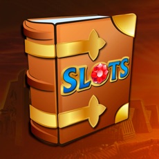 Activities of Book of Slots