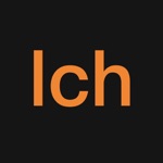 lchEditor