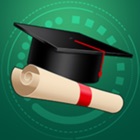 Top 20 Education Apps Like Law Contest المتسابق القانوني - Best Alternatives