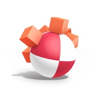 Stick Ball 3D pour PC