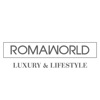 RomaWorldMag