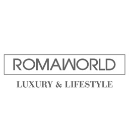 RomaWorldMag