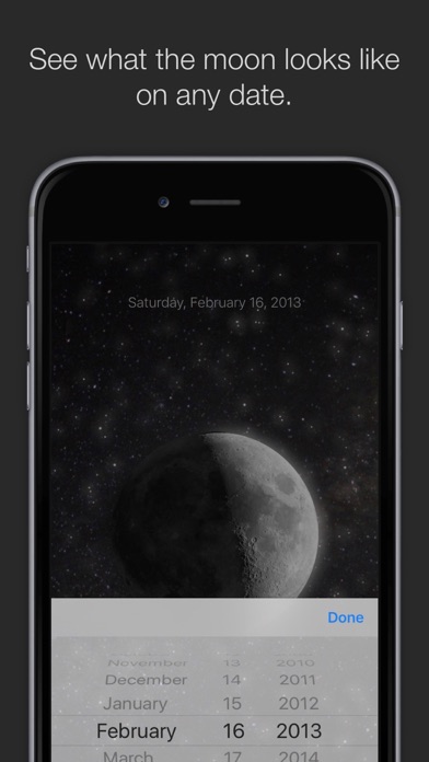 Moon app. Приложение Moon. Moon current Moon. Moon – current онлайн. Moon current Moon phase.