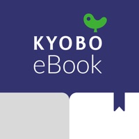 교보Ebook - E세상의 모든 전자책 For Pc - Free Download: Windows 7,10,11 Edition