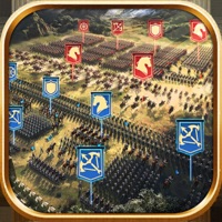 Clash of Empire: Piggy Rescue PC 용