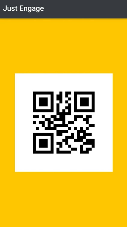 JE Services screenshot-4