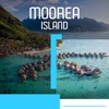 Moorea Island Tourism Guide