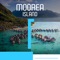 MOOREA ISLAND TOURISM GUIDE with attractions, museums, restaurants, bars, hotels, theaters and shops with, pictures, rich travel info, prices and opening hours