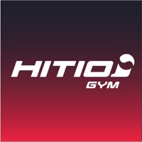 Hitio Gym Portugal pour PC