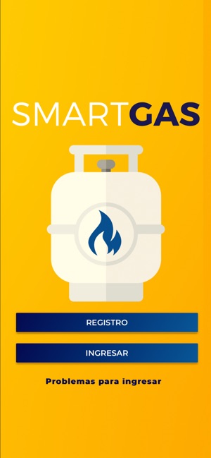 Smart-Gas(圖1)-速報App