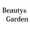 Beauty&Garden(ビューティー＆ガーデン）