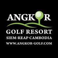 Angkor Golf Resort PC 용