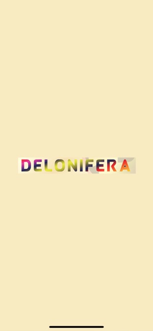 Delonifera TV(圖5)-速報App