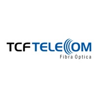 TCF Telecom pour PC