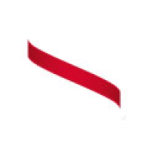 Mumm Paddock Club Download