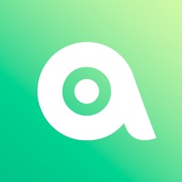 Athena Agro sur PC