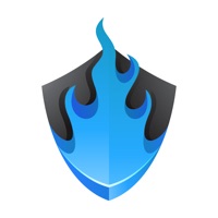 Contacter Fireblocker Security - Adblock