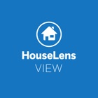 HouseLens View
