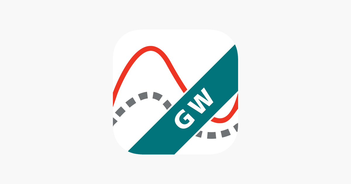 vernier-graphical-analysis-gw-on-the-app-store