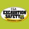 The CGA 811 Excavation Safety Conference & Expo is the premiere international event dedicated to providing educational content and resources to help protect buried assets