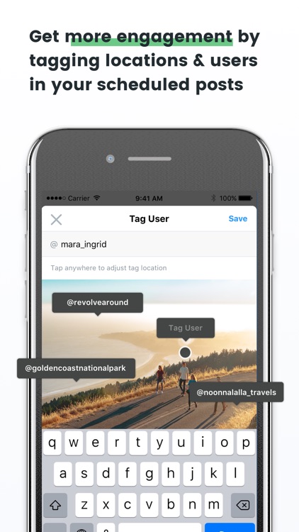 Later screenshot-6