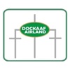 Dockaaf Airland