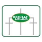 Dockaaf Airland