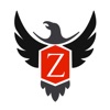 Zant Law Firm Injury App