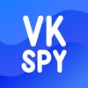 VKSpy - Шпион для "ВКонтакте"
