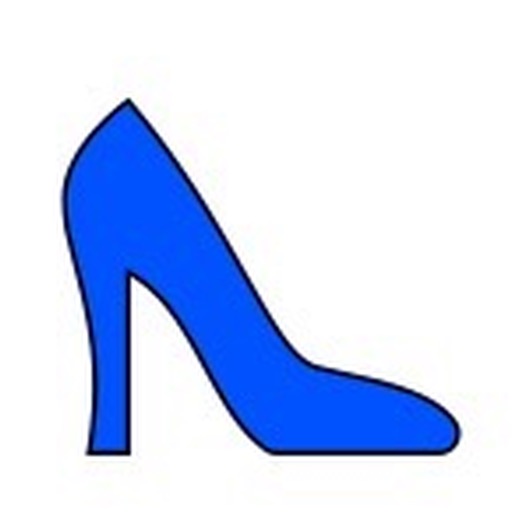 Shoebox Receipts by Venkatesh Srinivasan