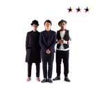 Mitsuboshi | H ZETTRIO