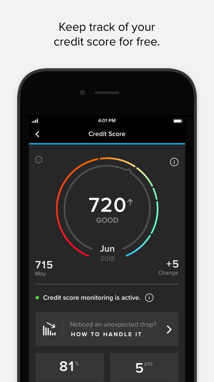 Mogo screenshot-3
