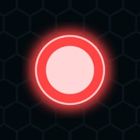 Neo BTB - The Bullet Time Ball pour PC