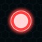 The Bullet time ball is a free to play game where you need to destroy all the red glowing objects to complete the mission