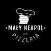 Maly Neapol