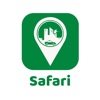 Safari User