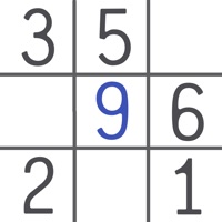 Soku - Sudoku Classic pour PC