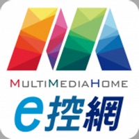 e控網 pour PC